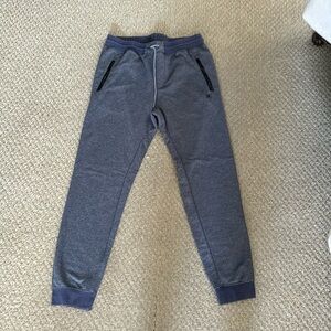 Men’s Hurley Athletic Joggers